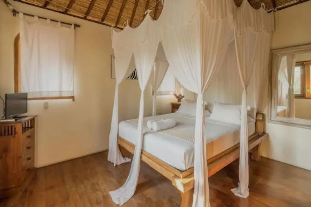 Villa Umah Maya 3Br Seminyak