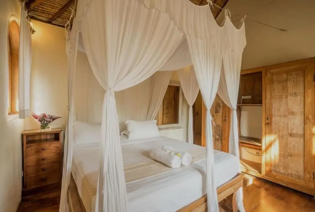 Villa Umah Maya 3Br Seminyak Seminyak (Bali)